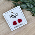 Knot Studs